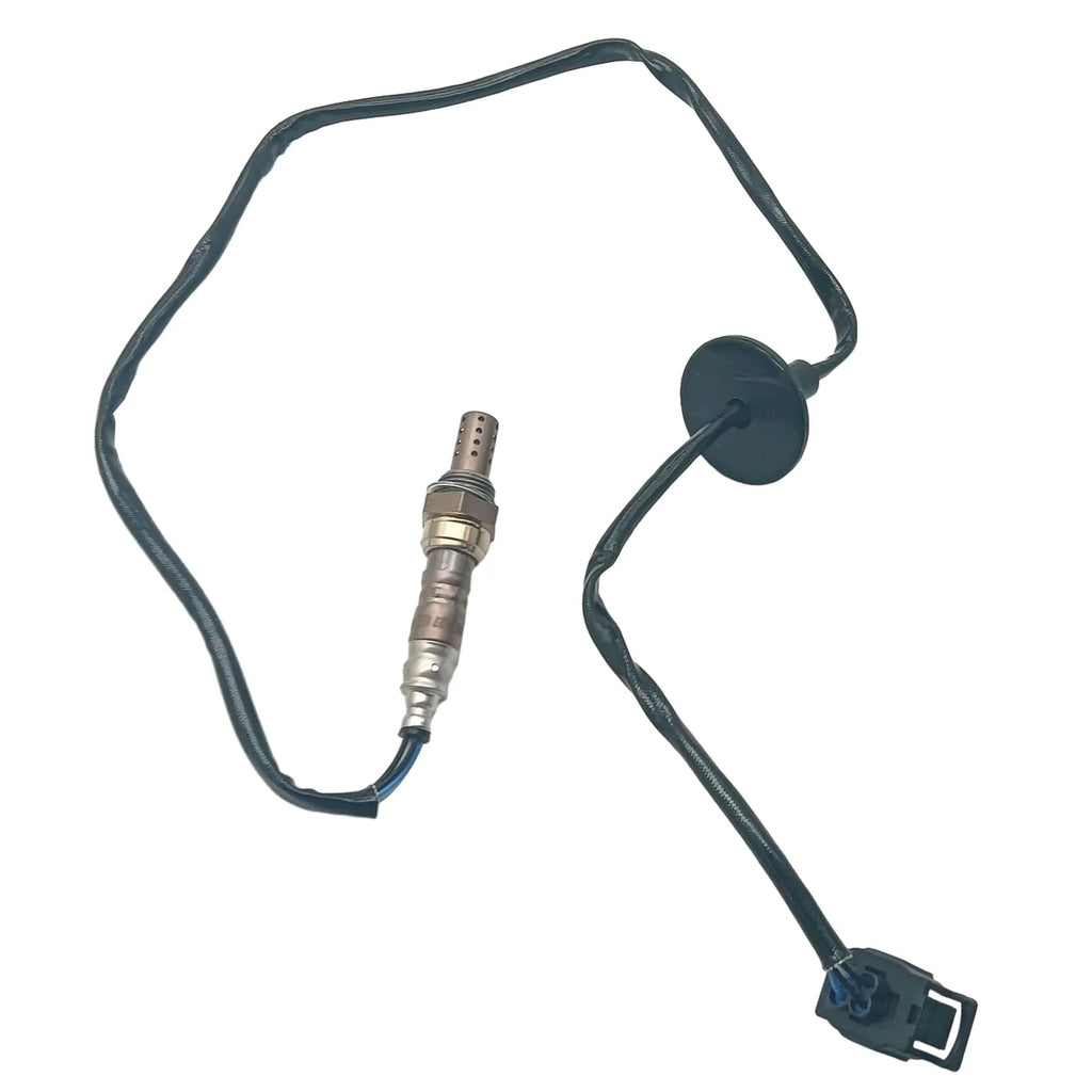 Oxygen Sensor for Mitsubishi Outlander Sport Lancer (2008-2017)