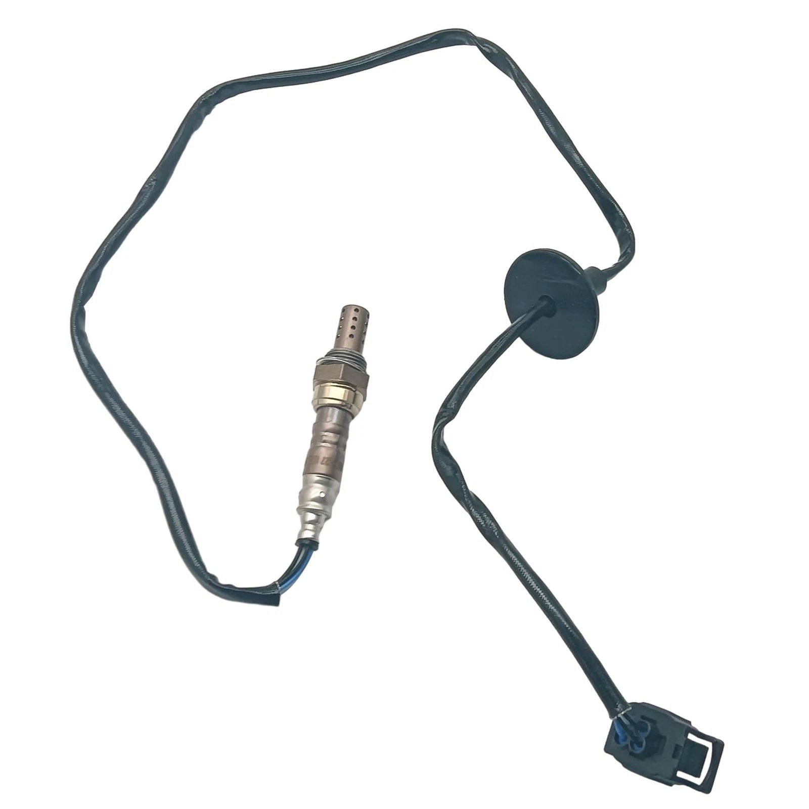 Oxygen Sensor for Mitsubishi Outlander Sport Lancer (2008-2017)