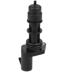 Camshaft Position Sensor for Chevrolet Malibu (2004–2006)