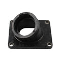 Intake Manifold Boot Joint for Yamaha YZ250D (1992) YZ250LC (1993–1995)