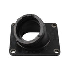 Intake Manifold Boot Joint for Yamaha YZ250D (1992) YZ250LC (1993–1995)