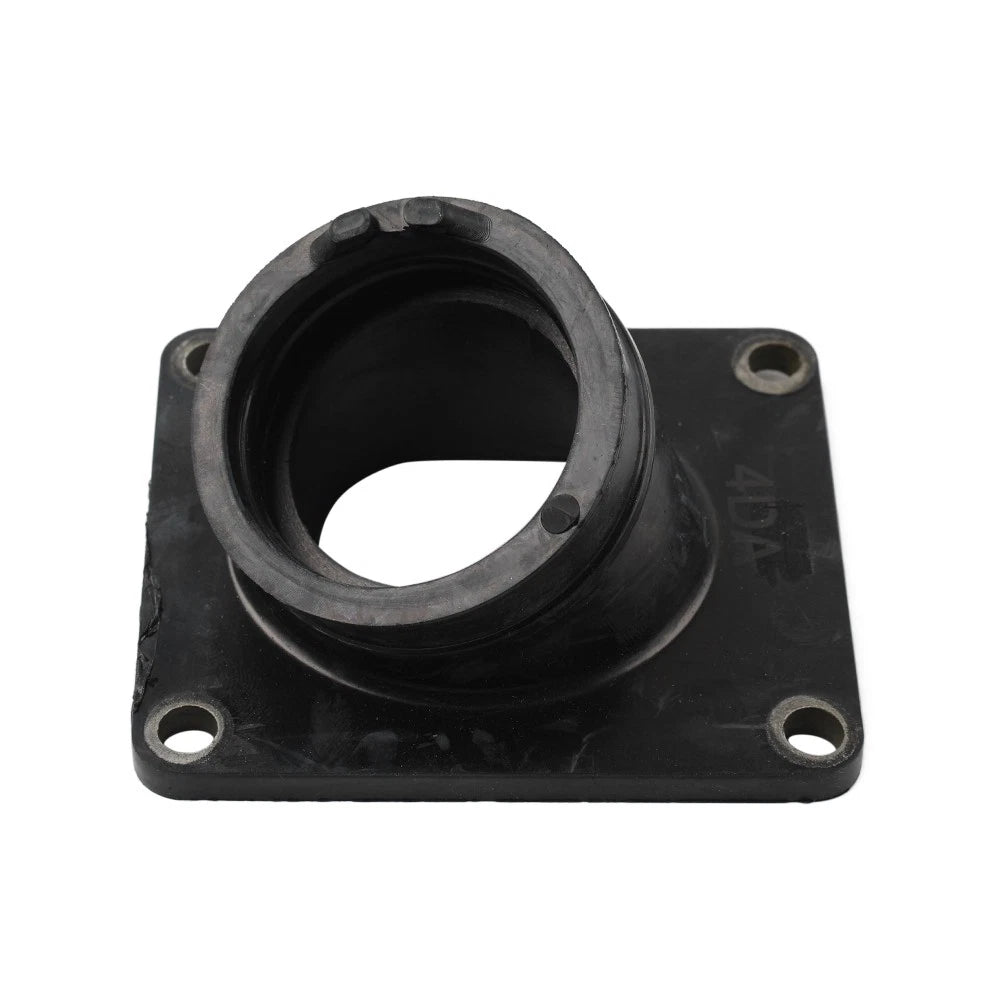 Intake Manifold Boot Joint for Yamaha YZ250D (1992) YZ250LC (1993–1995)