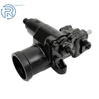 Power Steering Gear Box for Chevrolet Silverado 1500 2500 GMC Sierra (1999–2007)
