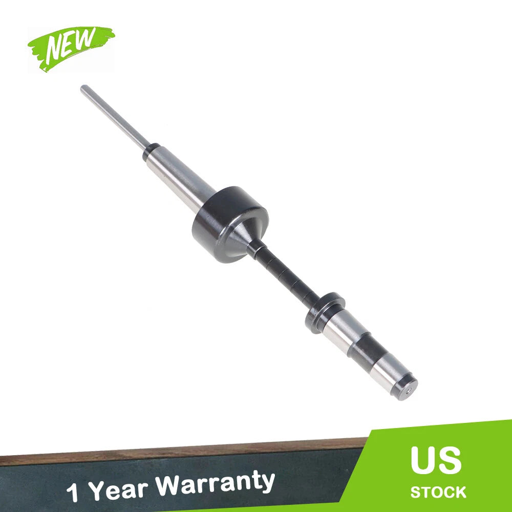 Pen Mandrel Saver