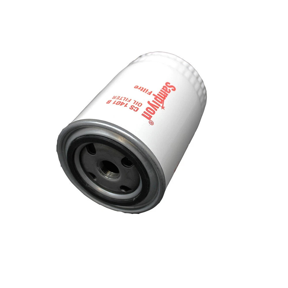 Oil Filter for Massey Ferguson 133 135 140 145 148 150 152 154 (N/A)