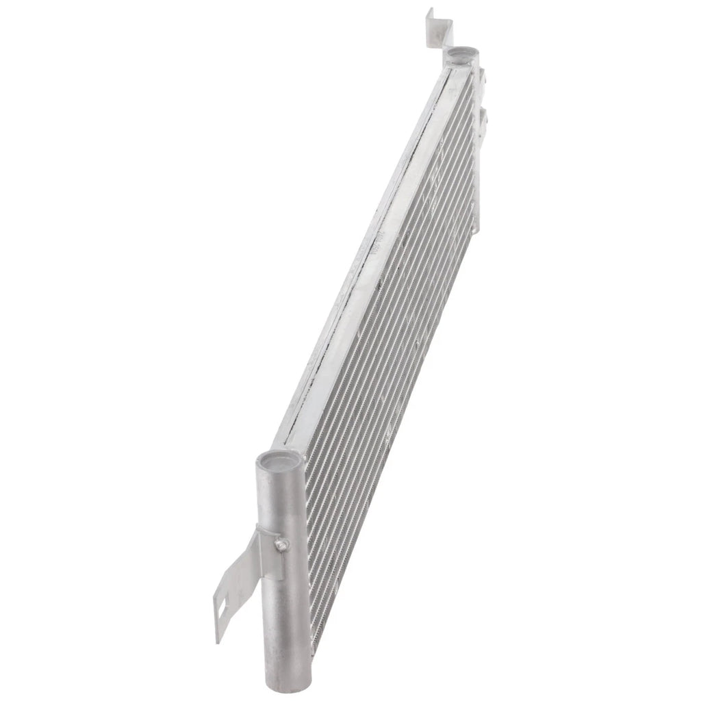 Oil Cooler for Buick Envision (2016–2020)