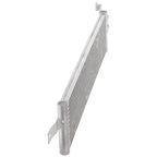 Oil Cooler for Buick Envision (2016–2020)
