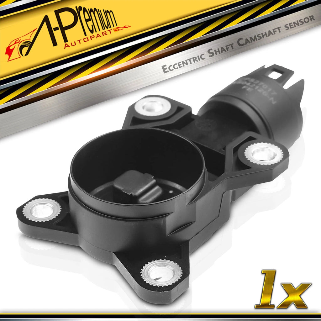 Camshaft Position Sensor for BMW X5 (2004–2010)