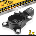 Camshaft Position Sensor for BMW X5 (2004–2010)
