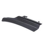 Windshield Wiper Side Fairing Cover for Honda Civic (2012-2015)