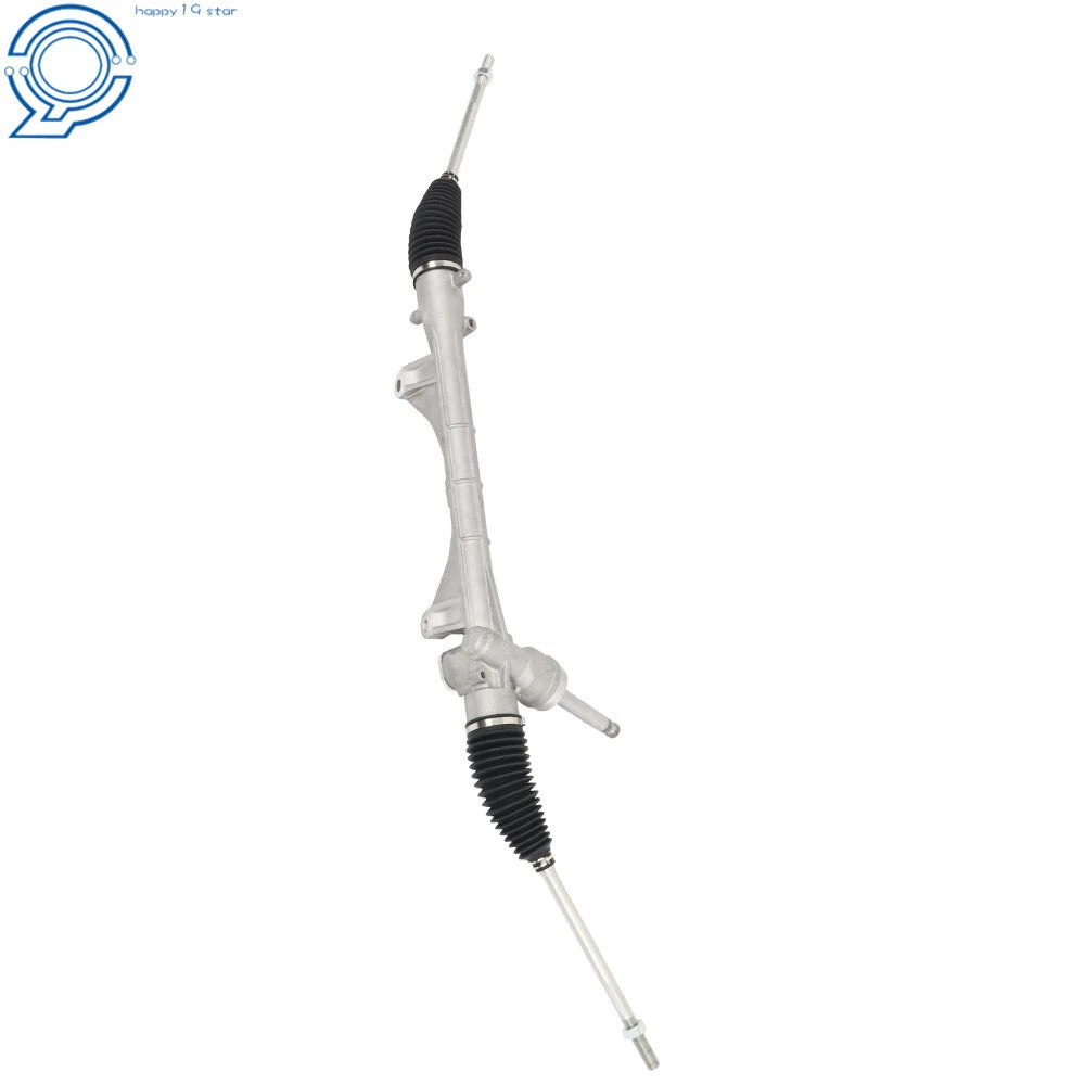 Power Steering Rack and Pinion for Mitsubishi Outlander (2013–2021)