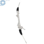 Power Steering Rack and Pinion for Mitsubishi Outlander (2013–2021)