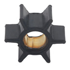 47-68988 Water Pump Impeller for Mercury Outboard 3.5-4 HP (2-Stroke)