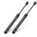 Pair Hood Lift Support Struts for Hyundai Sonata (2015–2017)