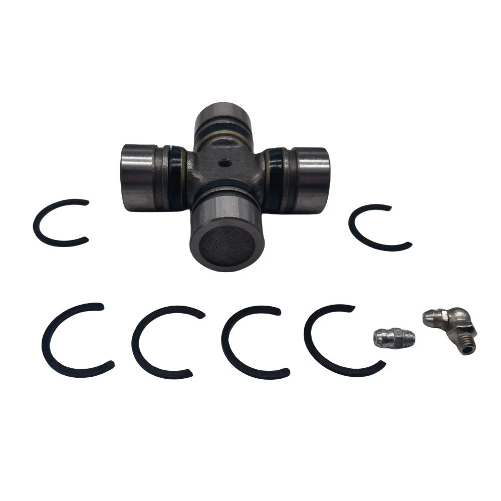 U-Joint for Mercruiser Alpha One/Bravo (3850812)