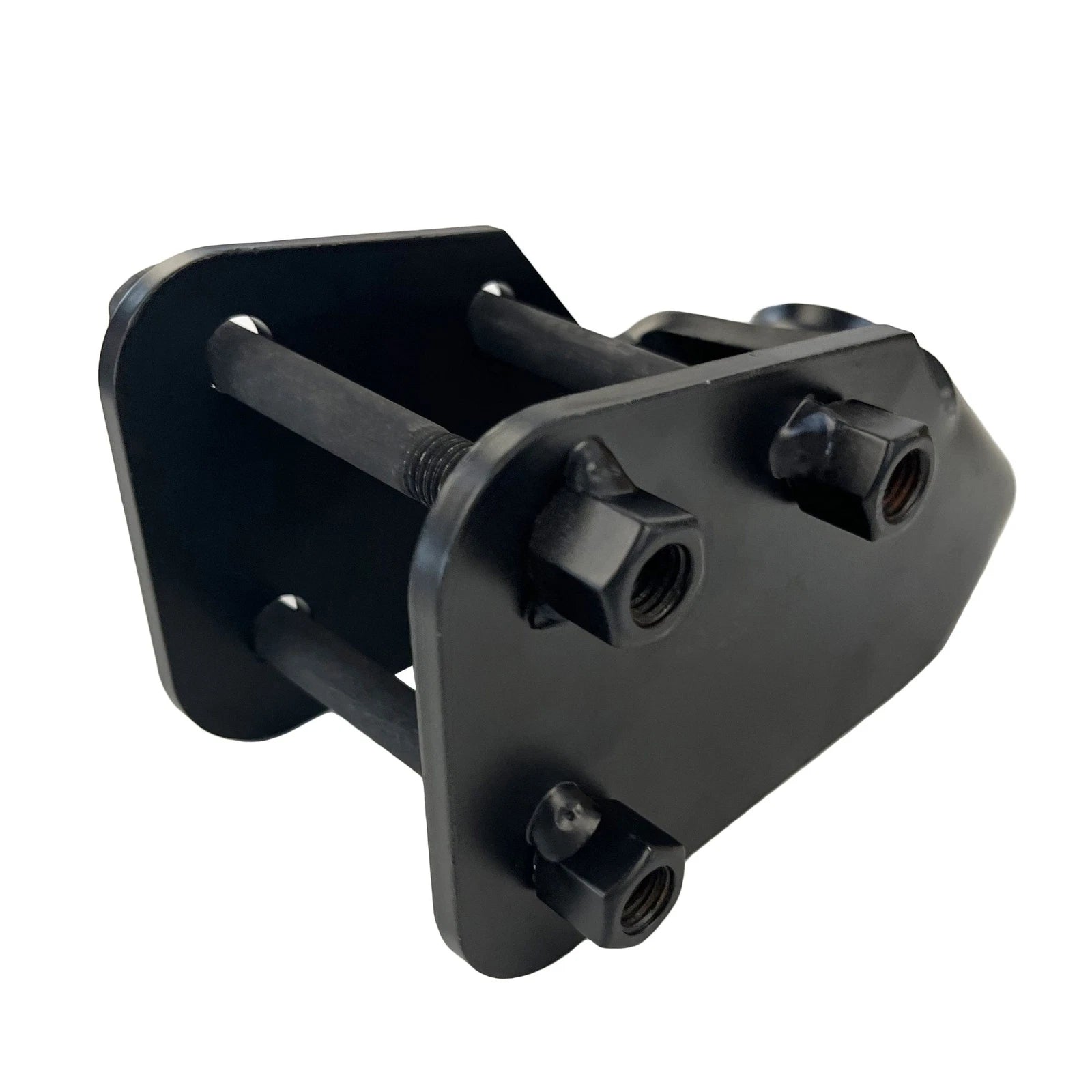 Radius Arm Bracket Left for Ford E350 E450 (1992-2007)
