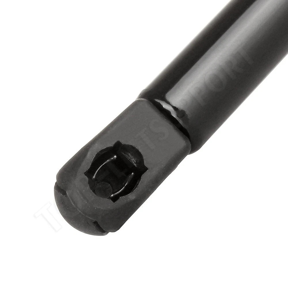 2X Rear Hatch Lift Support Struts for Jeep Patriot (2007–2016)