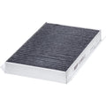 Cabin Air Filter for Range Rover LR4, LR3, Sport (2005–2009)