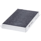 Cabin Air Filter for Range Rover LR4, LR3, Sport (2005–2009)
