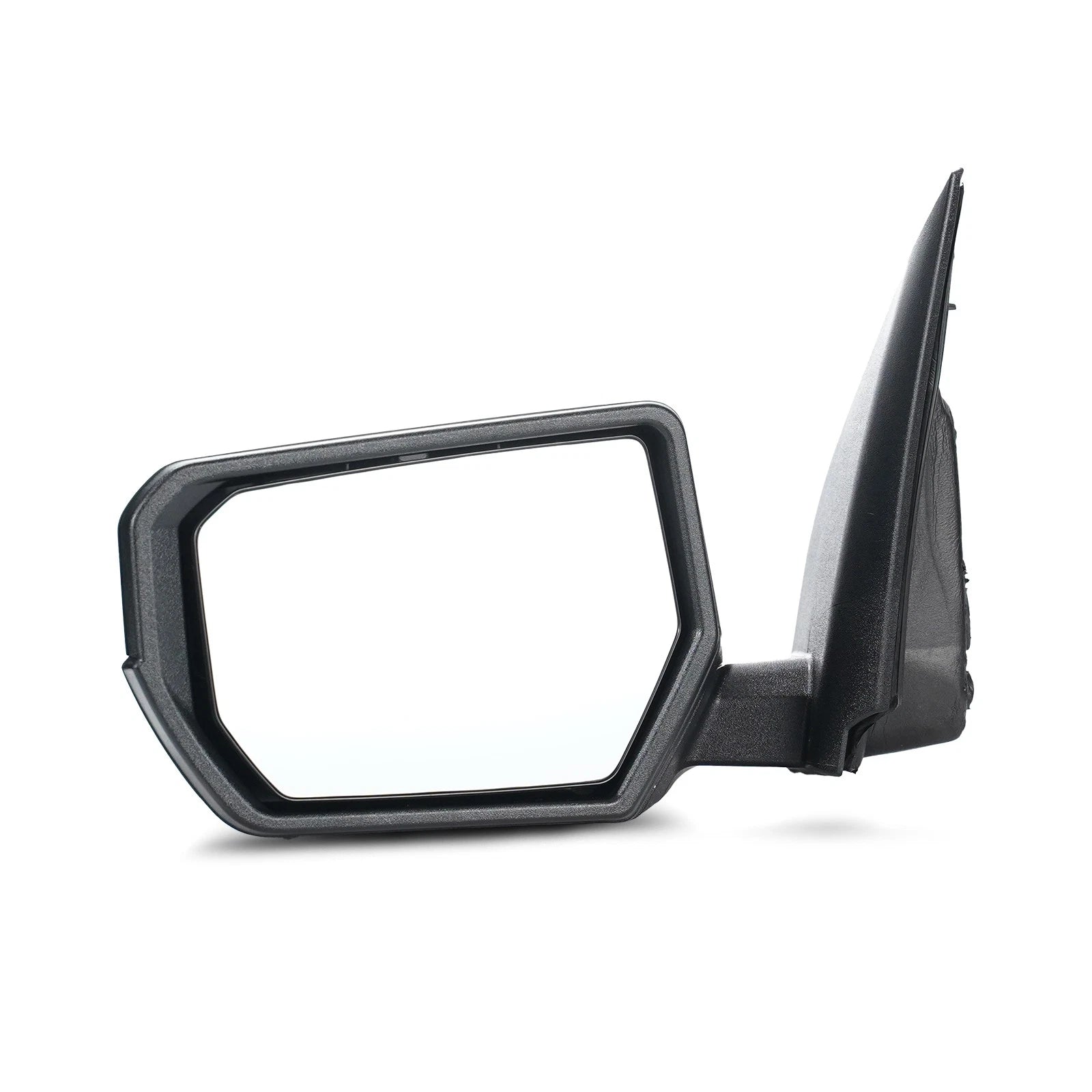 Left Side Mirror for GMC Canyon (2023–2024) w/ Heated Power Adjust 85655428