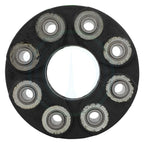 Driveshaft Coupler Joint for Mercedes-Benz W140 (1992–1999)