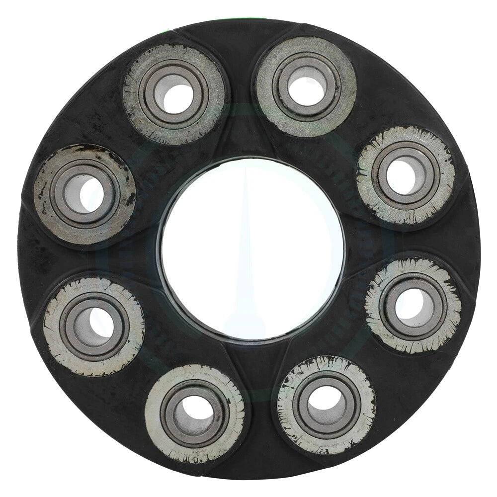 Driveshaft Coupler Joint for Mercedes-Benz W140 (1992–1999)