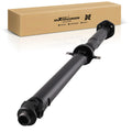 Rear Driveshaft Prop Shaft for BMW X3 F25 (2011–2017) X4 F26 (2015–2018)