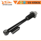 Rear Air Suspension Electric Shock for Land Rover Range Rover L405 (2013–2023)