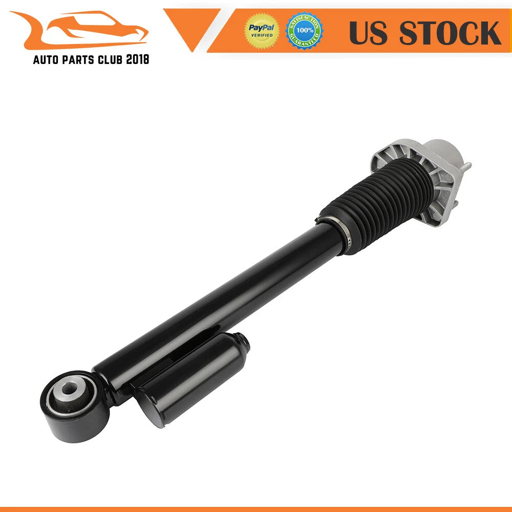 Rear Air Suspension Electric Shock for Land Rover Range Rover L405 (2013–2023)