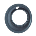 Replacement Driver Side Fog Light Bezel For 2014-2015 Chevrolet Camaro