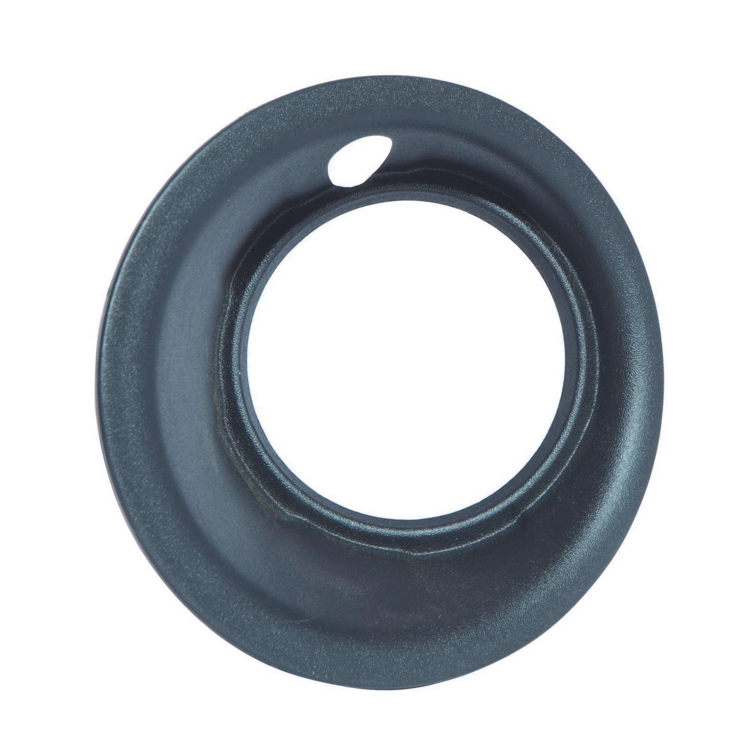 Replacement Driver Side Fog Light Bezel For 2014-2015 Chevrolet Camaro