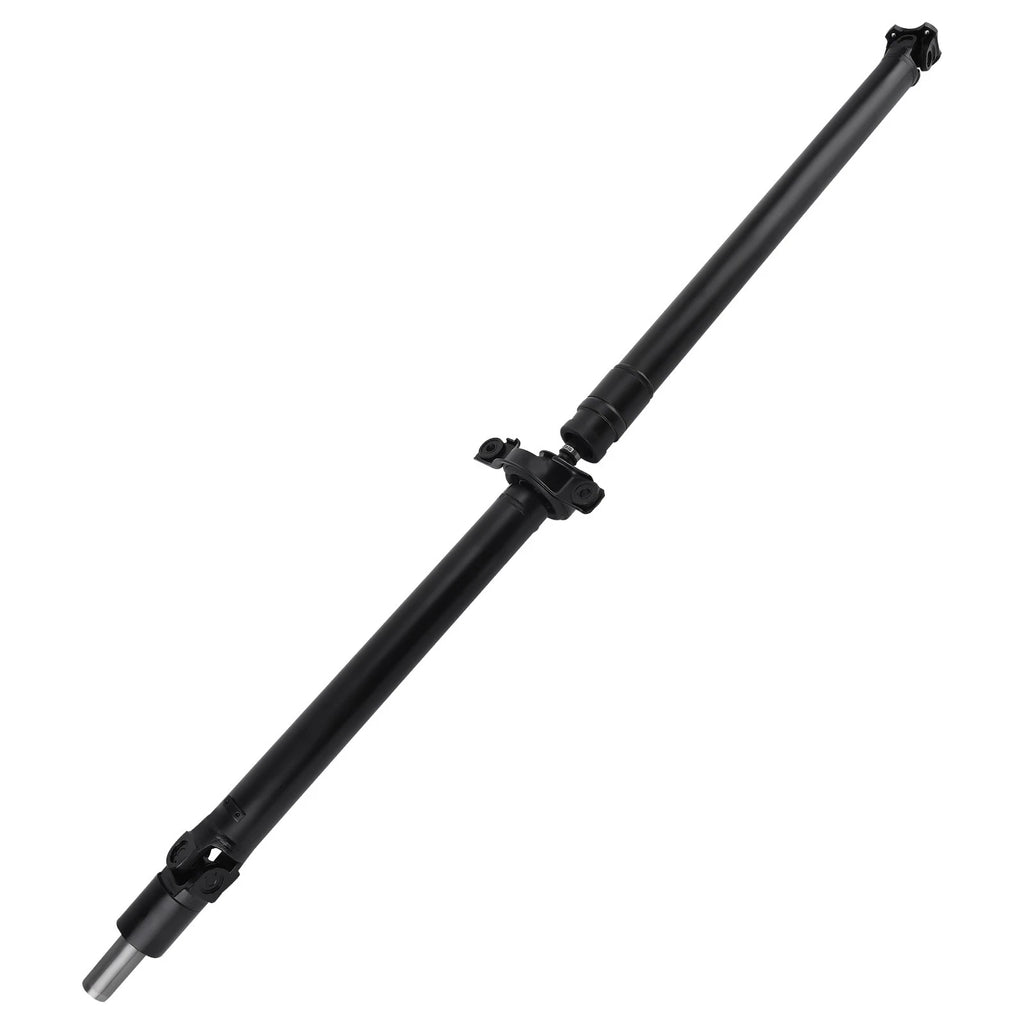 Rear Driveshaft Prop Shaft for Subaru Outback (2010–2014)