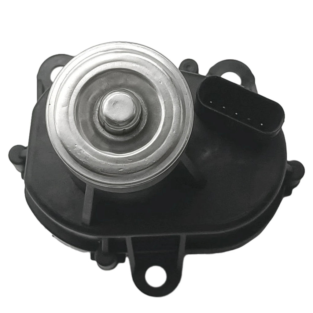 Intake Valve Actuator Motor for Mercedes-Benz A-Class (2012–2015)