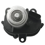Intake Valve Actuator Motor for Mercedes-Benz A-Class (2012–2015)