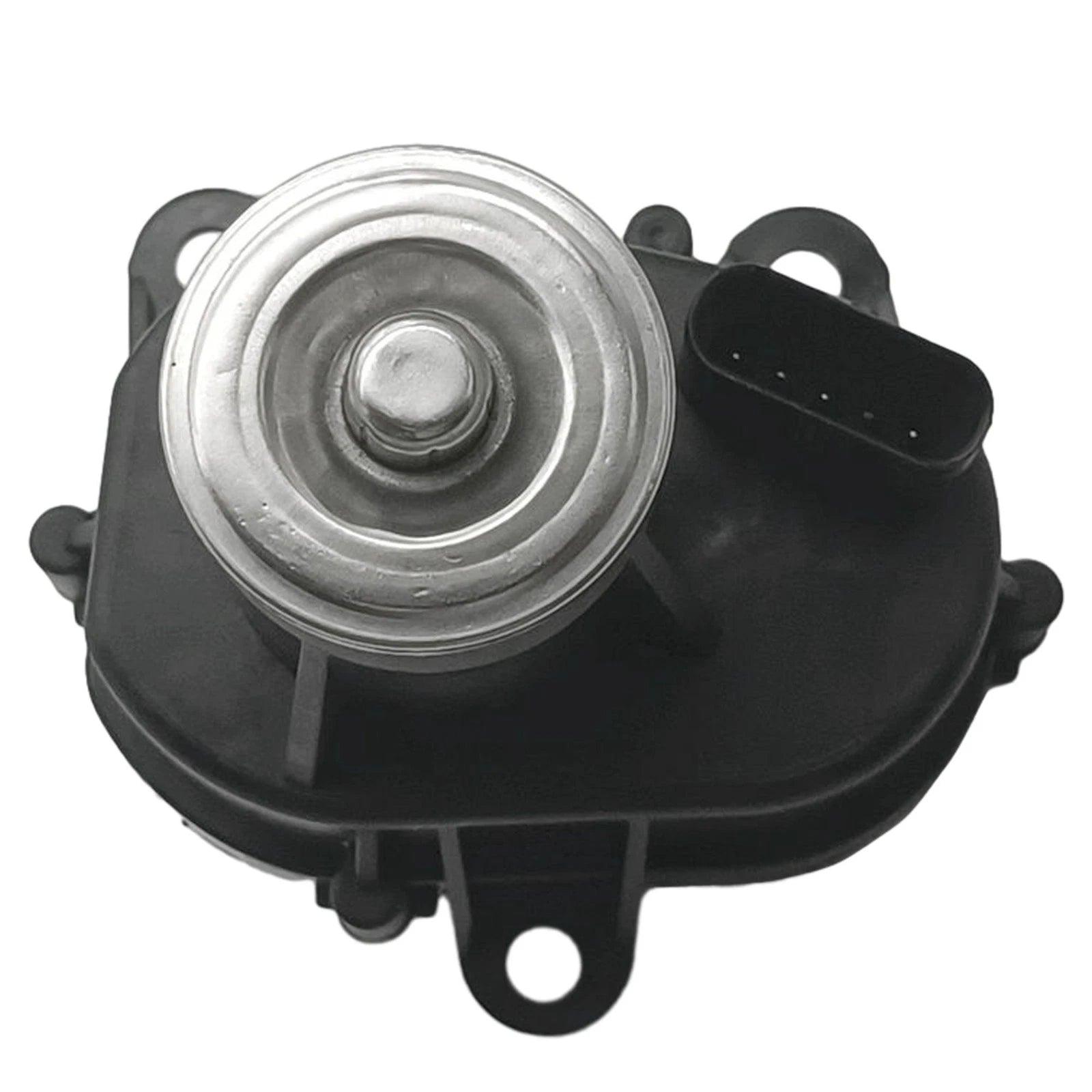Intake Valve Actuator Motor for Mercedes-Benz A-Class (2012–2015)