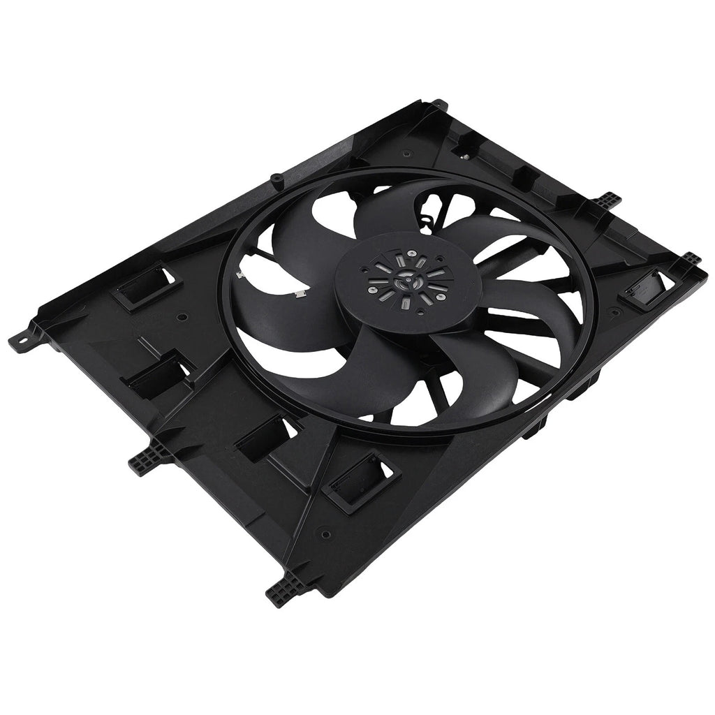 Cooling Fan for Buick Encore GX/Chevy Trailblazer (2020-2024)