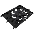 Cooling Fan for Buick Encore GX/Chevy Trailblazer (2020-2024)