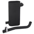 Muffler Silencer for Kubota KX121-3, KX121-3S, U45S, U45-3, KX161-3 (2000–2023)
