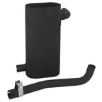 Muffler Silencer for Kubota KX121-3, KX121-3S, U45S, U45-3, KX161-3 (2000–2023)