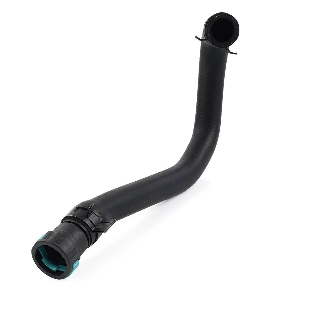 Radiator Heater Water Hose for Land Rover Range Rover (2002–2012)