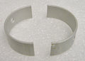 Set of 2 Outer Crankshaft Bearings for Kawasaki 1200/1500 (Stock Size 010-195)