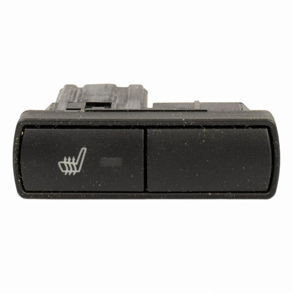 Motorcraft OEM SW-7295 Seat Switch for Ford Fiesta (2011–2013)