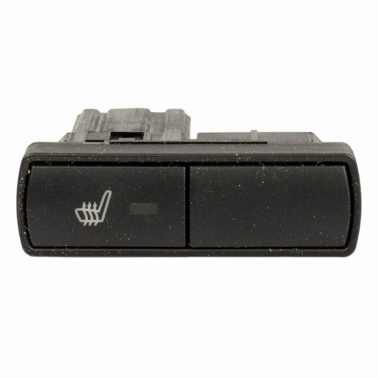 Motorcraft OEM SW-7295 Seat Switch for Ford Fiesta (2011–2013)