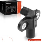 Crankshaft Position Sensor for Ford F-150 (1997–2008), Mustang (1994–2004)