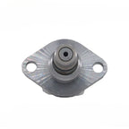 Fuel Pump Suction Control Valve SCV for Toyota Hilux Hiace (2005–2023)