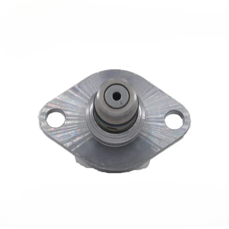 Fuel Pump Suction Control Valve SCV for Toyota Hilux Hiace (2005–2023)