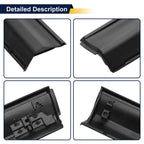 Door Side Lower Trim Garnish for Mazda CX-5 (2017–2026)