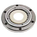 One Way Starter Clutch for HiSUN 400 UTV ATV MSU YS400 (2010–2023)