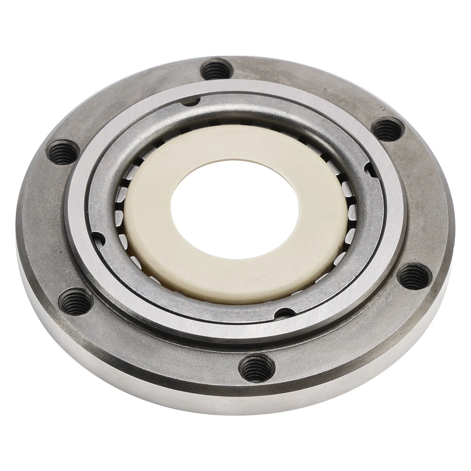 One Way Starter Clutch for HiSUN 400 UTV ATV MSU YS400 (2010–2023)