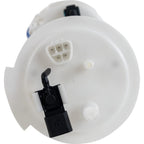 Electric Fuel Pump for Hyundai Tucson, Kia Sportage (2012–2013)